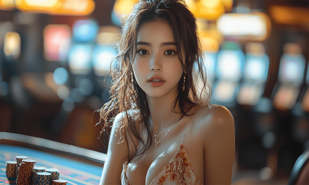 cửa gió slot